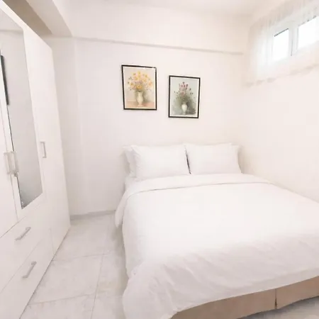 Palais Des Iles كان