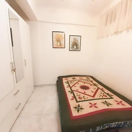 Palais Des Iles Apartamento
